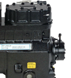 麻豆视频在线观看安裝