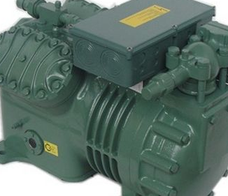 麻豆视频在线观看廠家