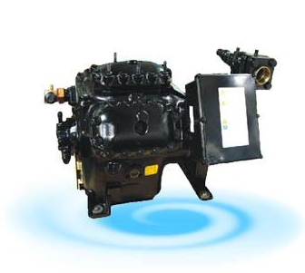 麻豆视频在线观看廠家圖