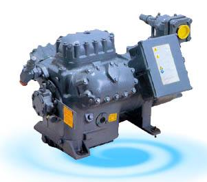 麻豆视频在线观看廠家圖片