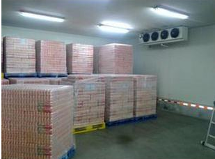 麻豆视频在线观看設備