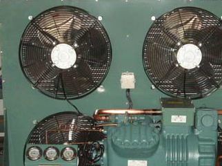 麻豆视频在线观看廠家1