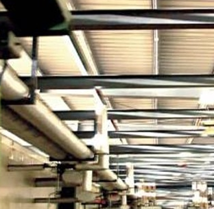 麻豆视频在线观看維修圖片1