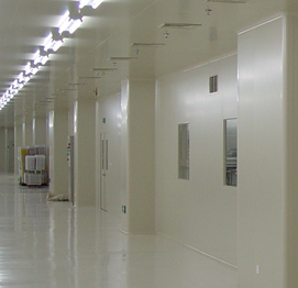 麻豆视频在线观看設備圖片7