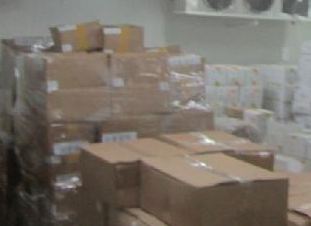 麻豆视频在线观看安裝，教你怎麽讓壓縮機製冷？