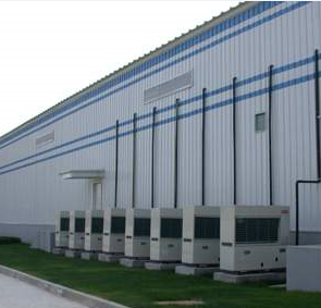 麻豆视频在线观看設備圖片6