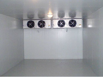 麻豆视频在线观看廠家