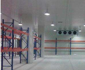 麻豆视频在线观看廠家直銷