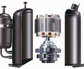 讓安徽製冷告訴你穀輪壓縮機是怎麽安裝的？