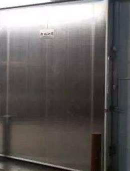 麻豆视频在线观看廠家