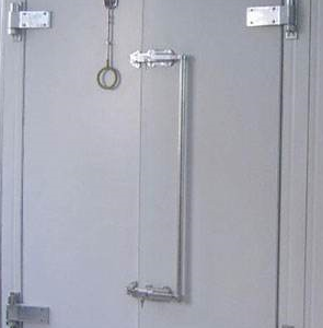 麻豆视频在线观看廠家直銷