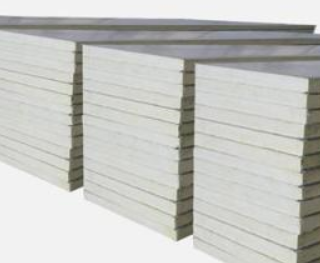 麻豆视频在线观看麻豆视频APP免费观看