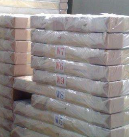 麻豆视频在线观看廠家直銷