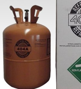 麻豆视频在线观看設備製冷劑圖片1