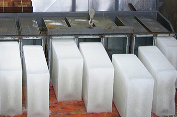 麻豆视频在线观看廠家