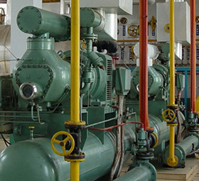 麻豆视频在线观看維修