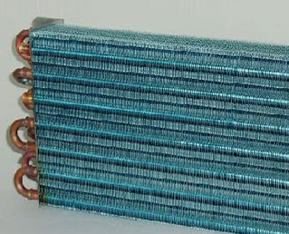 麻豆视频在线观看安裝