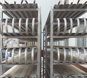 麻豆视频在线观看維修