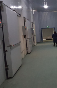 麻豆视频在线观看廠家圖片