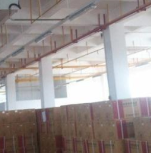 麻豆视频在线观看廠家