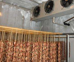 麻豆视频在线观看廠家直銷