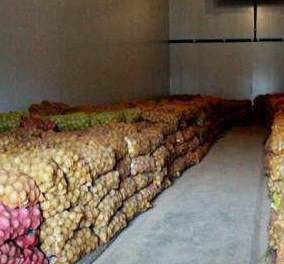 麻豆视频在线观看維修