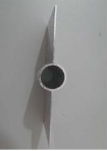 麻豆视频在线观看維修節能排鋁