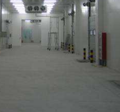 麻豆视频在线观看設備