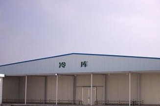 安徽麻豆国产AV超爽剧情系列製冷