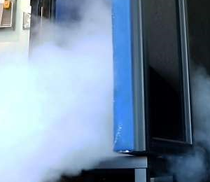 麻豆视频在线观看廠家直銷