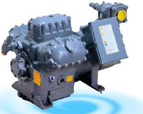 麻豆视频在线观看安裝