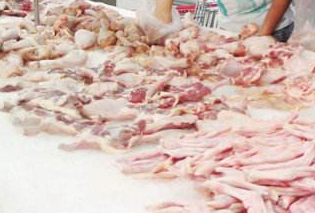 麻豆视频在线观看廠家的圖片104