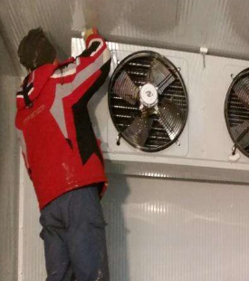 麻豆视频在线观看安裝圖片202