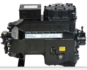 安徽穀輪主機的特點。