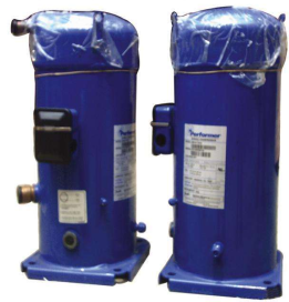 麻豆视频在线观看設備