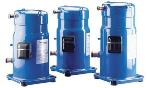 安徽麻豆国产AV超爽剧情系列冷庫設備