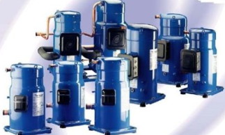 麻豆视频在线观看設備