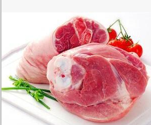 豬肉凍品冷庫安裝冷凍庫多少錢？