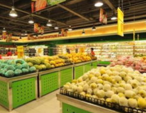 麻豆视频在线观看設備廠家