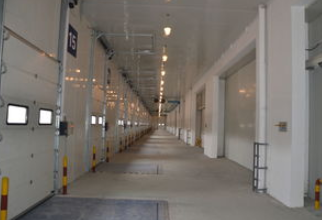 麻豆视频在线观看安裝廠家