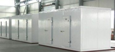 麻豆视频在线观看設備