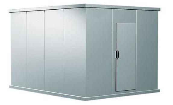 麻豆视频在线观看安裝告訴您：存放食品的六大禁區 