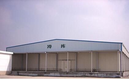 麻豆视频在线观看廠家