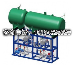 冷藏庫製冷機組，冷庫製冷機組的基本組成和注意的事項有哪些？