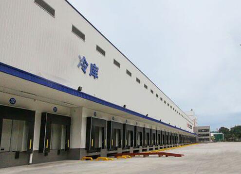 麻豆视频在线观看安裝應考慮的綜合因素有哪些？