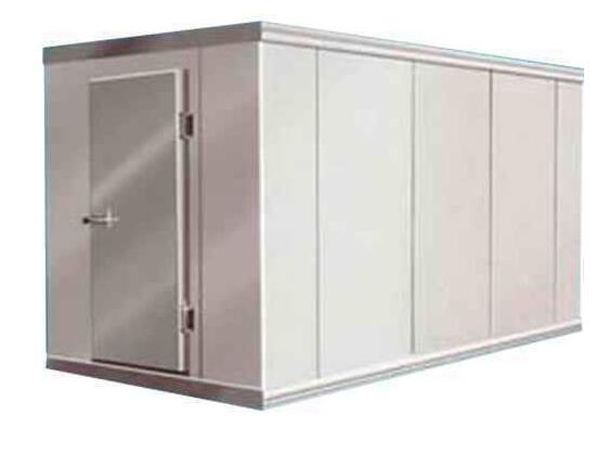 麻豆视频在线观看廠家 麻豆视频在线观看廠家