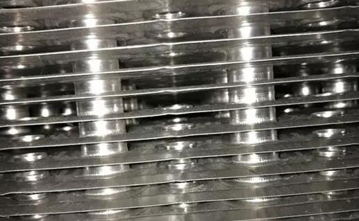 麻豆视频在线观看廠家:這幾點不懂,當心設備受損