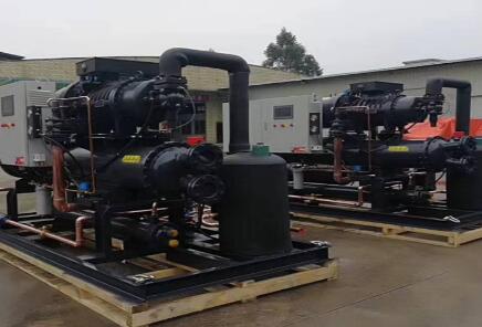 麻豆视频在线观看維修廠家 麻豆视频在线观看維修廠家