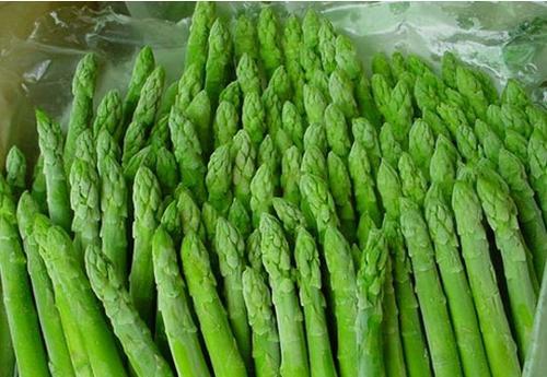 冷庫選址有什麽要求？