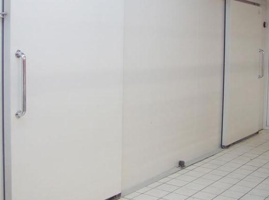 麻豆视频在线观看設備